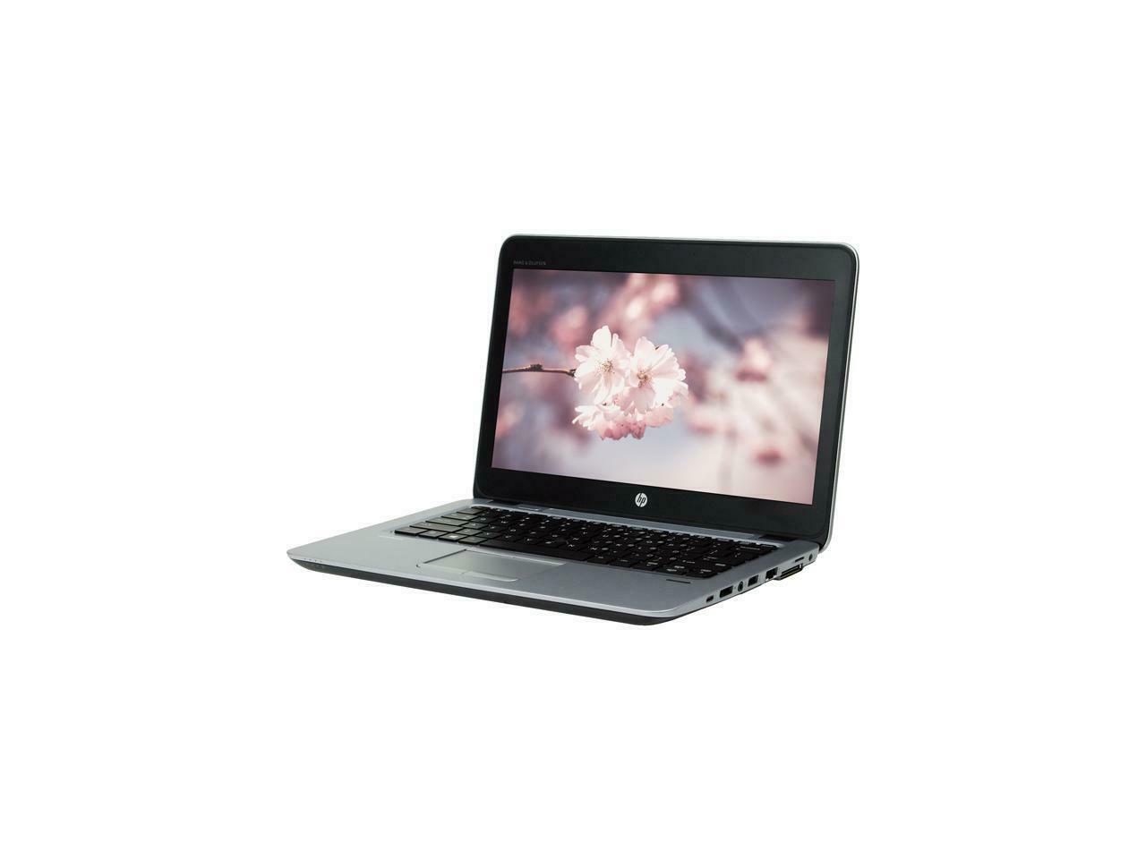 s-l1600 (2)